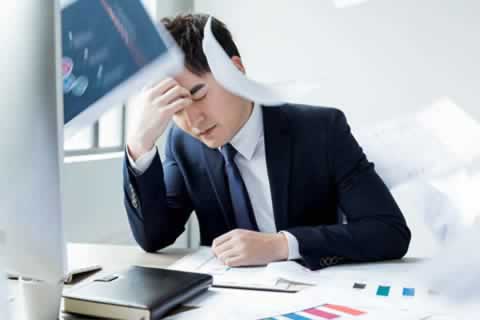 南京建邺区情绪压力心理咨询